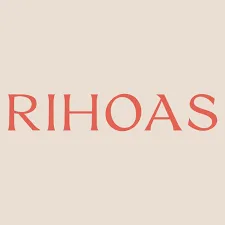 rihoas logo