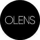 OLENS Coupon - 10% Discount