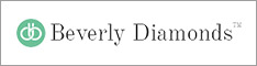 Beverly Diamonds logo