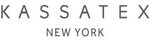Kassatex logo