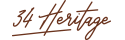 34 Heritage