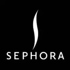 SEPHORA logo
