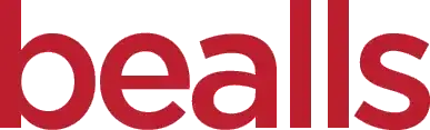 Bealls Florida logo
