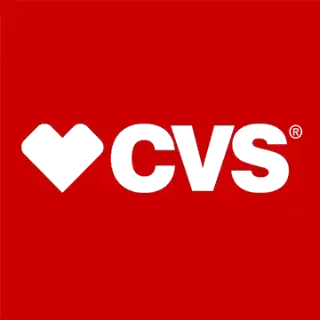 cvs