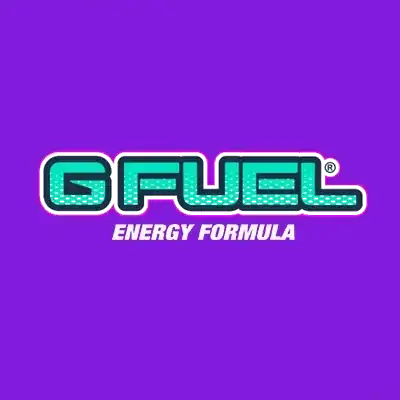 G FUEL