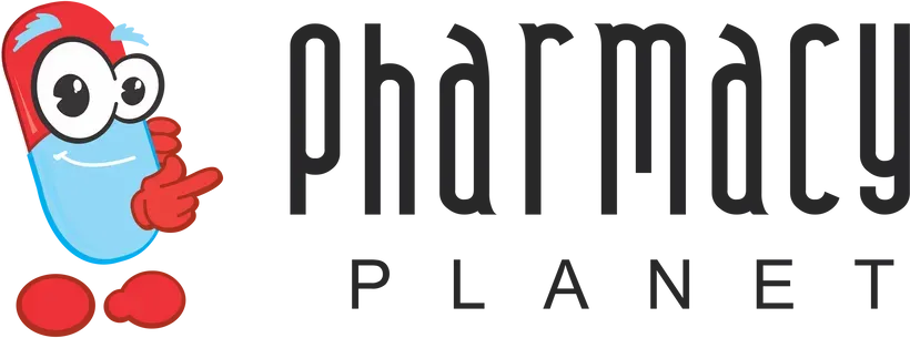 Pharmacy Planet Discount Codes December 2025 - 15% OFF