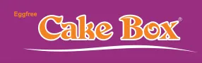 Eggfree Cake Box Discount Code December 2025 - 25% OFF