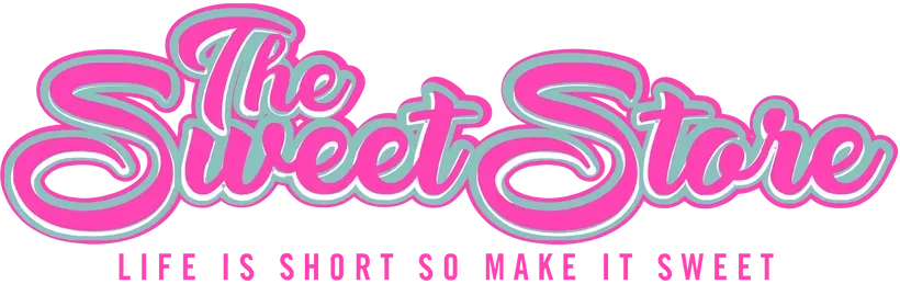 The Sweet Store Discount Codes December 2025 - 20% OFF