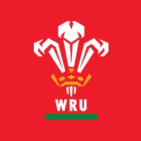 WRU Discount Code December 2025 - 30% OFF