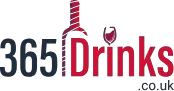 365 Drinks