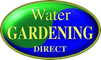 Water Gardening Direct