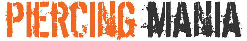 Piercing Mania Discount Code December 2025 - 45% OFF