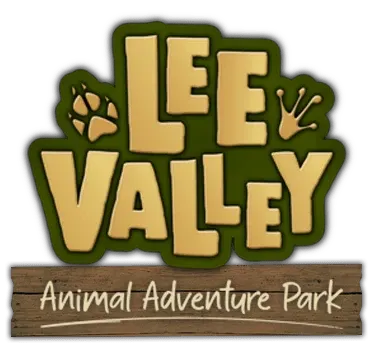Lee Valley Park Farm Discount Codes December 2025 - 25% OFF