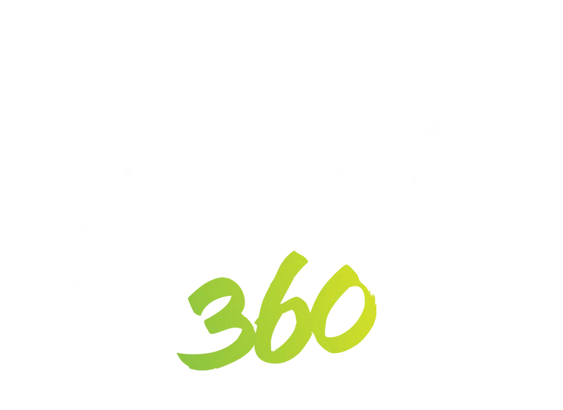 Jump 360 Discount Code January 2026 - 40% OFF
