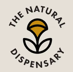 The Natural Dispensary Discount Code December 2025 - 20% OFF