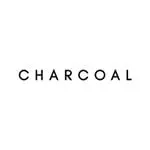 Charcoal Clothing