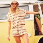 Ghanda Clothing Discount Codes and Coupons Dec 2025