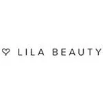 Lila Beauty Discount Codes and Coupons Dec 2025