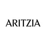 Aritzia Coupons and Discount Codes Dec 2025