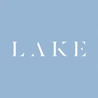 Lake Pajamas Discount Codes and Coupons Jan 2026