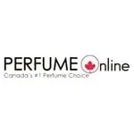Perfume Online Ca logo