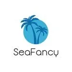 SeaFancy Discount Codes and Coupons Jan 2026