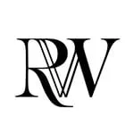 Runaway The Label Discount Codes and Coupons Jan 2026