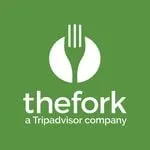 The Fork Uk