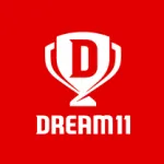 Dream11 Coupons and Discount Codes Jan 2026