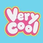 Cool Shirtz Discount Codes and Coupons Jan 2026