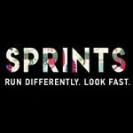 Sprints Running Discount Codes and Coupons Jan 2026