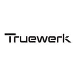 Truewerk Discount Codes and Coupons Jan 2026