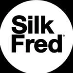 SilkFred.com Discount Codes and Coupons Jan 2026