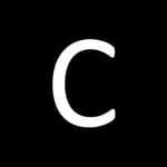 Cettire Discount Codes and Coupons Jan 2026