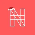 Naked Harvest Supplements Discount Codes and Coupons Jan 2026