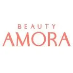 Beauty Amora Discount Codes and Coupons Jan 2026