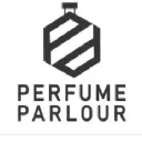 Perfume Parlour Discount Codes and Coupons Jan 2026