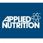 Applied Nutrition Discount Codes and Coupons Jan 2026