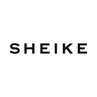 Sheike Discount Codes and Coupons Jan 2026