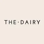 The Dairy Discount Codes and Coupons Jan 2026