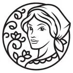 Farmer Gracy Discount Codes and Coupons Jan 2026