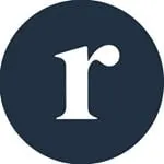 Revival Rugs Discount Codes and Coupons Jan 2026