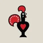 Nando's PERi-PERi Promo Codes and Coupons Jan 2026