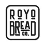 RoYo Bread Co. Discount Codes and Coupons Jan 2026