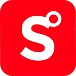 Shop At Showcase Discount Codes and Coupons Jan 2026