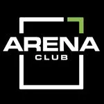 Arena Club